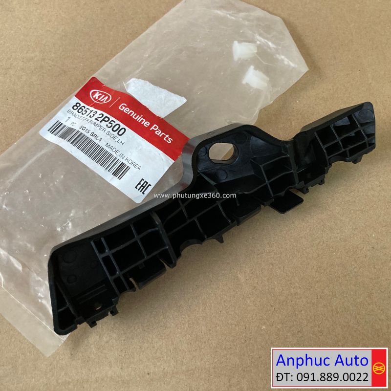 bat can kia sorento chinh hang.jpg